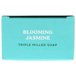 Product thumb gallery 4031631