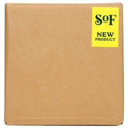 Product thumb gallery 4031634
