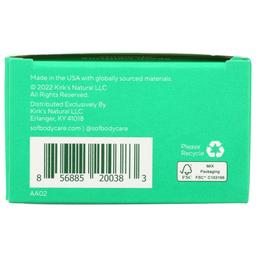 Product thumb gallery 4043373
