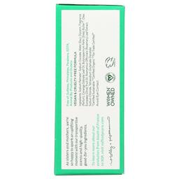Product thumb gallery 4043379