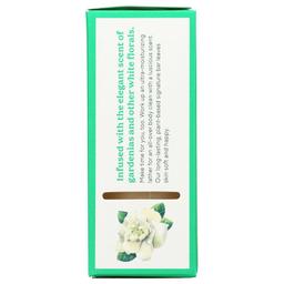 Product thumb gallery 4043382