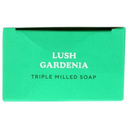 Product thumb gallery 4043385