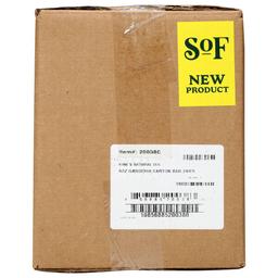 Product thumb gallery 4043388