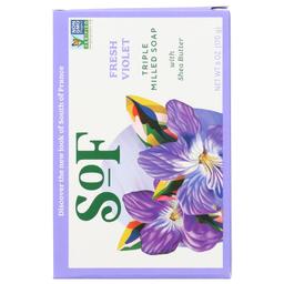 Product thumb gallery 4031748