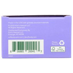 Product thumb gallery 4031751