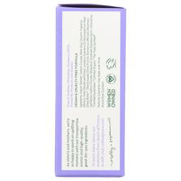 Product thumb gallery 4031757