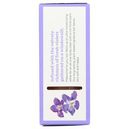 Product thumb gallery 4031760