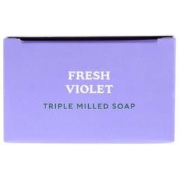 Product thumb gallery 4031763