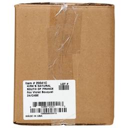 Product thumb gallery 4031766