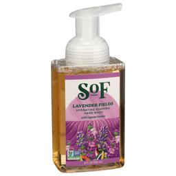 Product thumb gallery 4031478