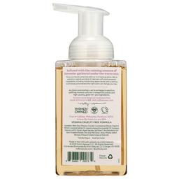 Product thumb gallery 4031484