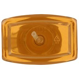 Product thumb gallery 4031487
