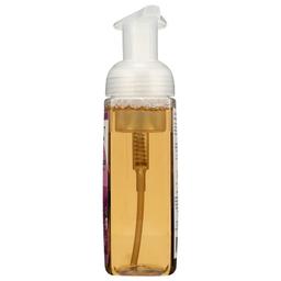 Product thumb gallery 4031496