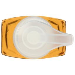 Product thumb gallery 4031499