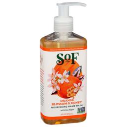 Product thumb gallery 4031544