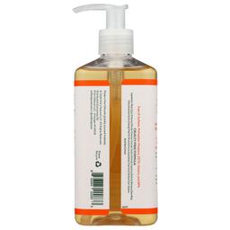 Product thumb gallery 4031550