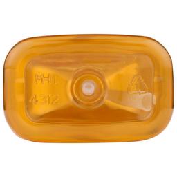 Product thumb gallery 4031553