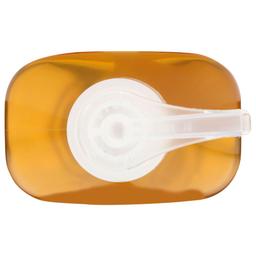Product thumb gallery 4031565