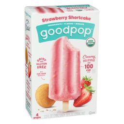 Product thumb gallery 3259628