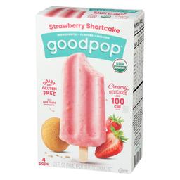 Product thumb gallery 3259631