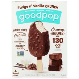 Product thumb gallery 3328411