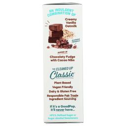 Product thumb gallery 3328414