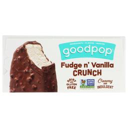 Product thumb gallery 3328420