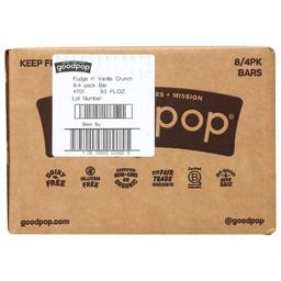 Product thumb gallery 3328423