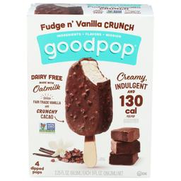 Product thumb gallery 3328396