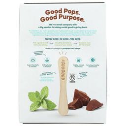 Product thumb gallery 3328441