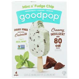 Product thumb gallery 3328447