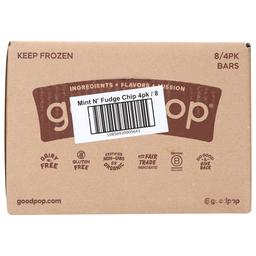 Product thumb gallery 3328459