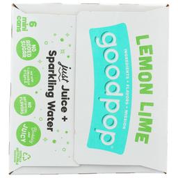 Product thumb gallery 3531515