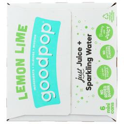 Product thumb gallery 3537566