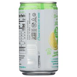 Product thumb gallery 3537527