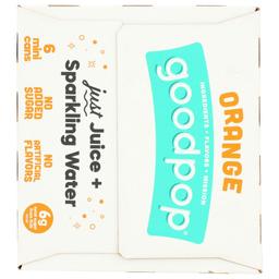 Product thumb gallery 3475046
