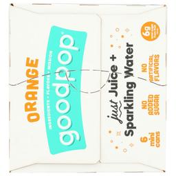 Product thumb gallery 3471740