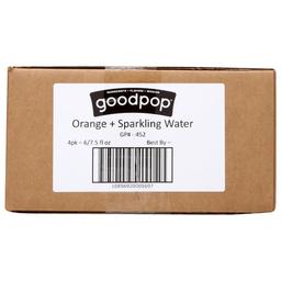 Product thumb gallery 3471746