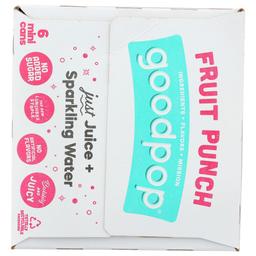 Product thumb gallery 3531575