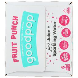 Product thumb gallery 3537626