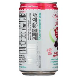 Product thumb gallery 3531539