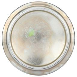 Product thumb gallery 3531542