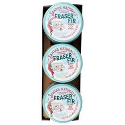 Product thumb gallery 3891446