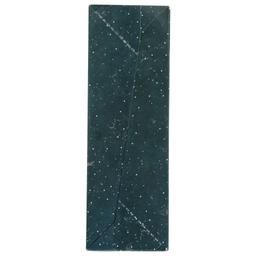 Product thumb gallery 3891449
