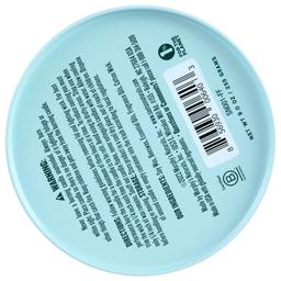 Product thumb gallery 3891413