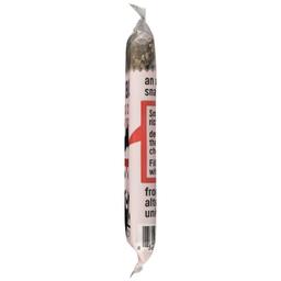 Product thumb gallery 4092513