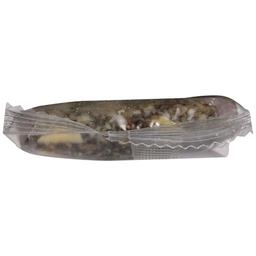 Product thumb gallery 4092516