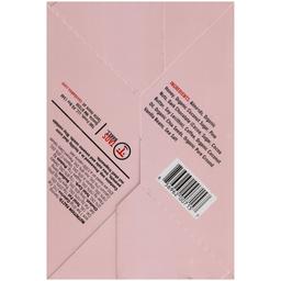 Product thumb gallery 4092522