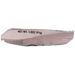 Product thumb gallery 4092504