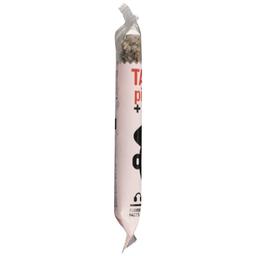 Product thumb gallery 4092510